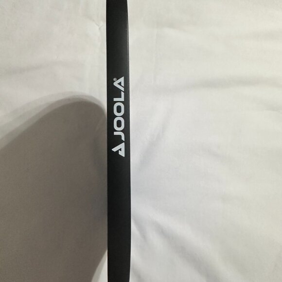 JOOLA Journey Pickleball Paddle - NEW! Never Used! - Picture 2 of 7